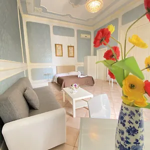 3* Gasthuis Dimora Annulina